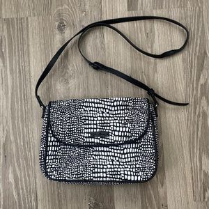 Vera Bradley purse/NWOT